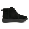 SilviaWaterproof Shoe