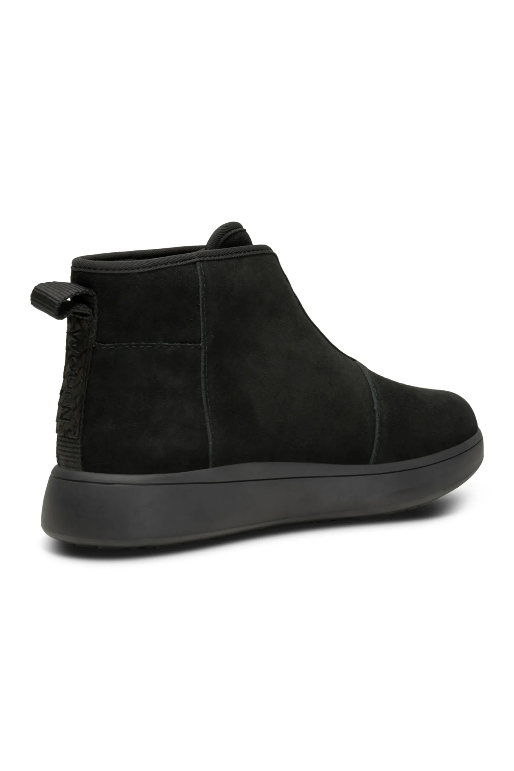 SilviaWaterproof Shoe
