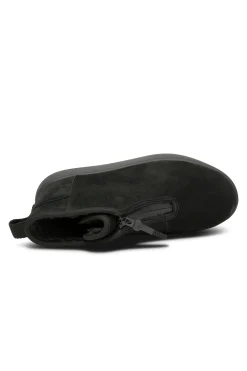 SilviaWaterproof Shoe