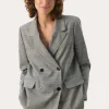 SinesPW Blazer