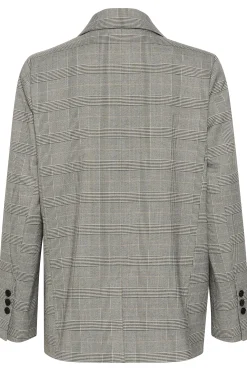 SinesPW Blazer