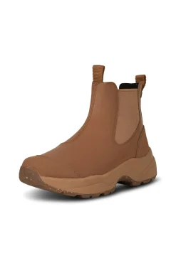 SiriWaterproof Boots