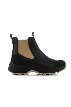 SiriWaterproof Boots