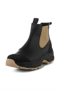 SiriWaterproof Boots