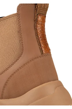 SiriWaterproof Boots