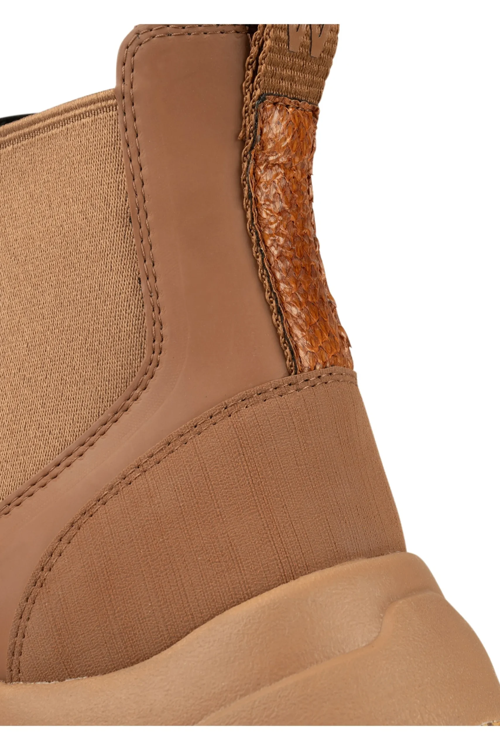 SiriWaterproof Boots