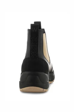 SiriWaterproof Boots
