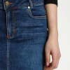 12 Skirt
