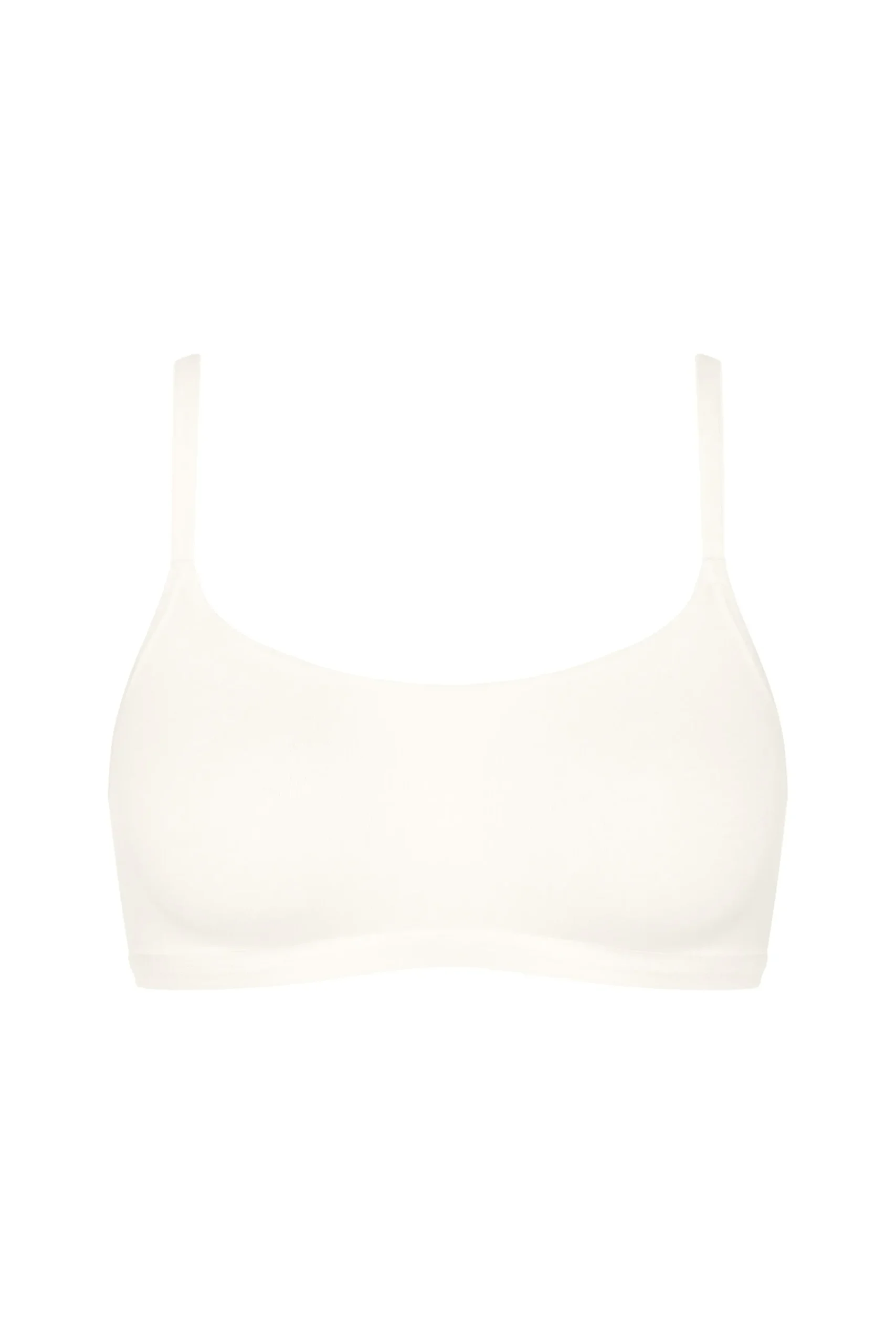 sloggi Bra