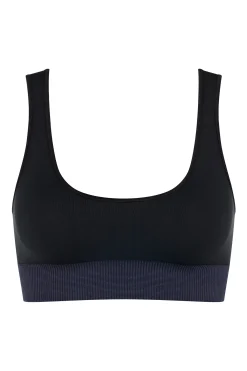 sloggi Bra
