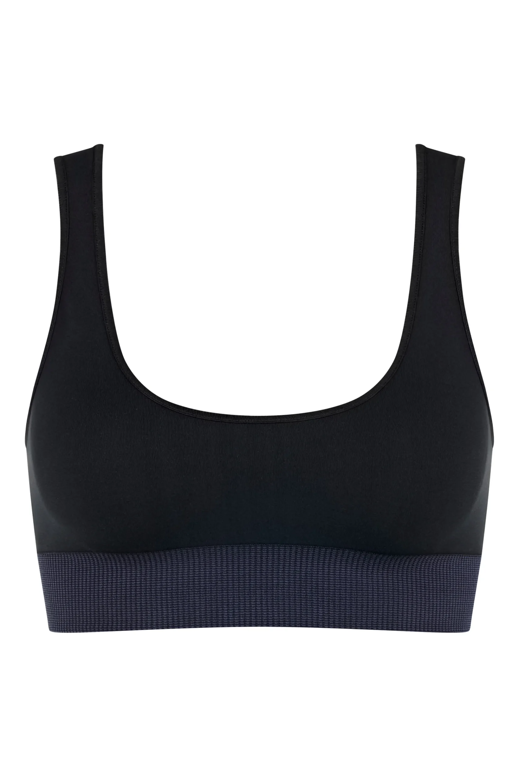 sloggi Bra
