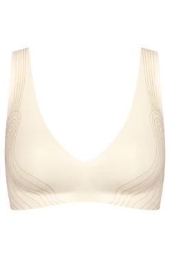 sloggi Bra