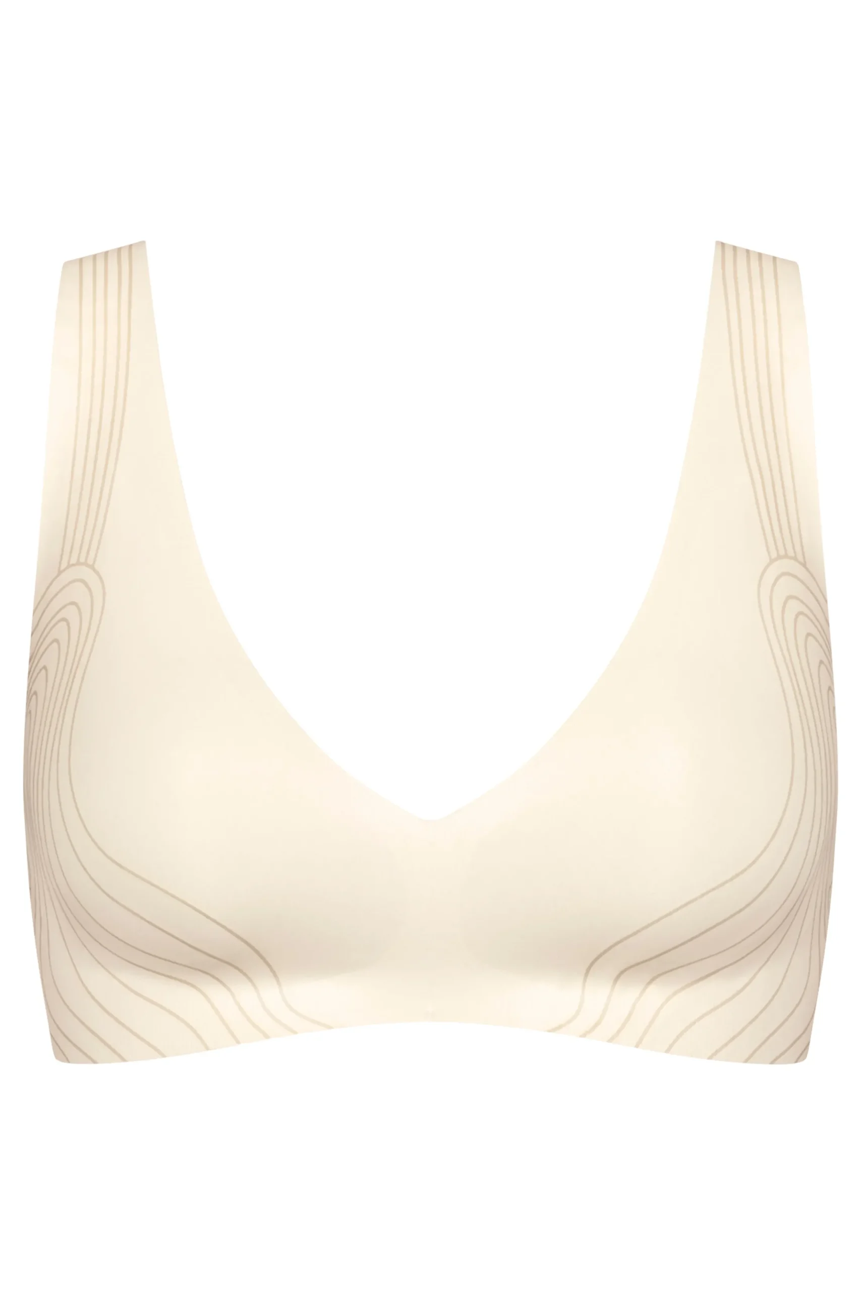 sloggi Bra