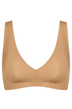 sloggi Bra