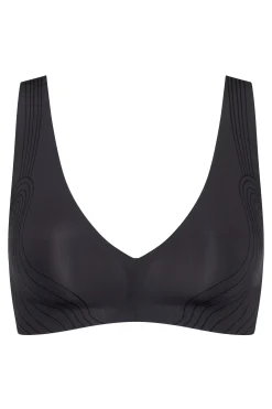 sloggi Bra