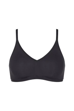 sloggi Bra