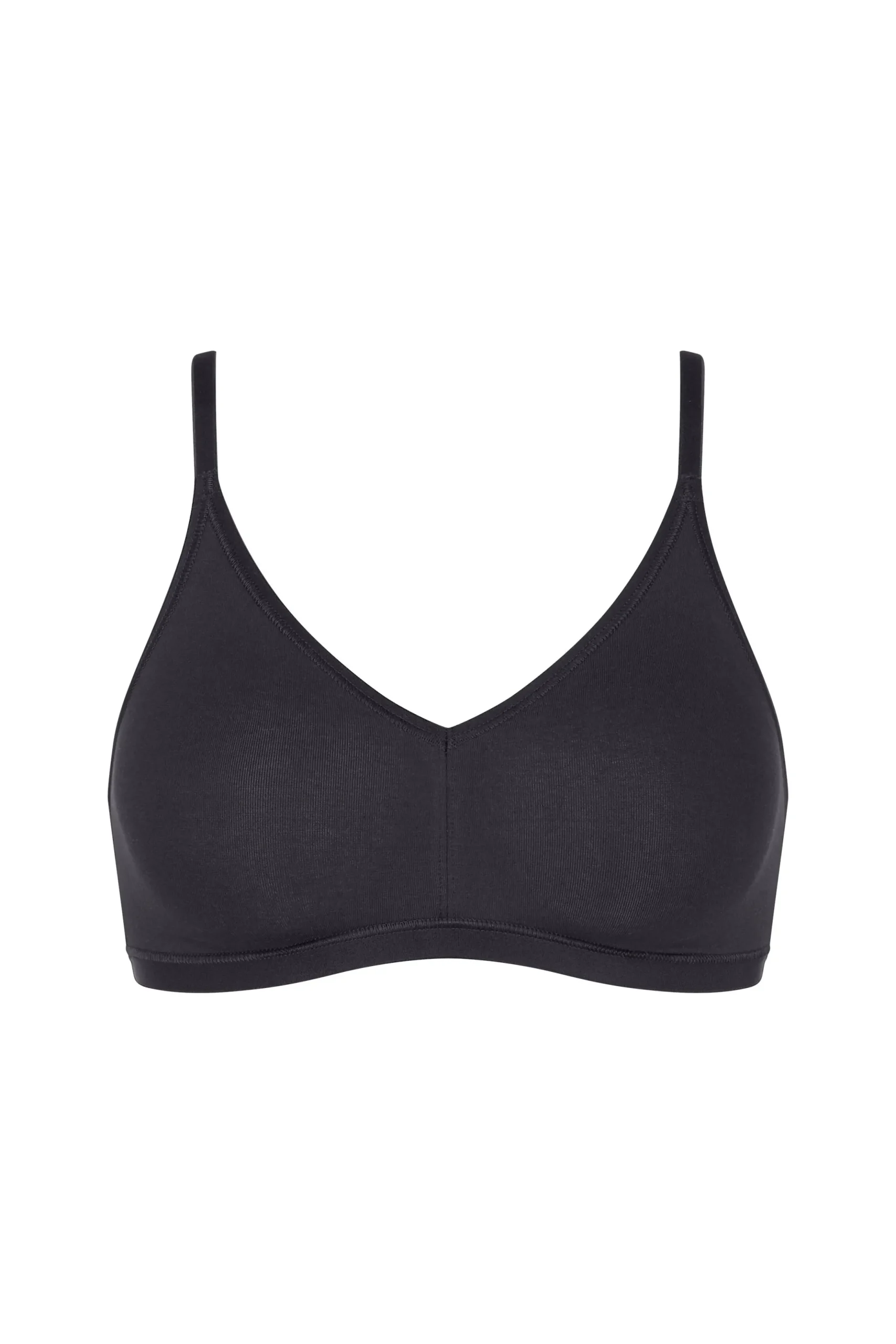 sloggi Bra