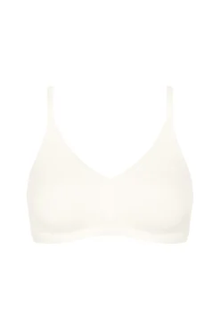 sloggi Bra