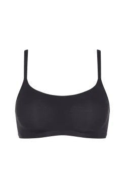 sloggi Bra