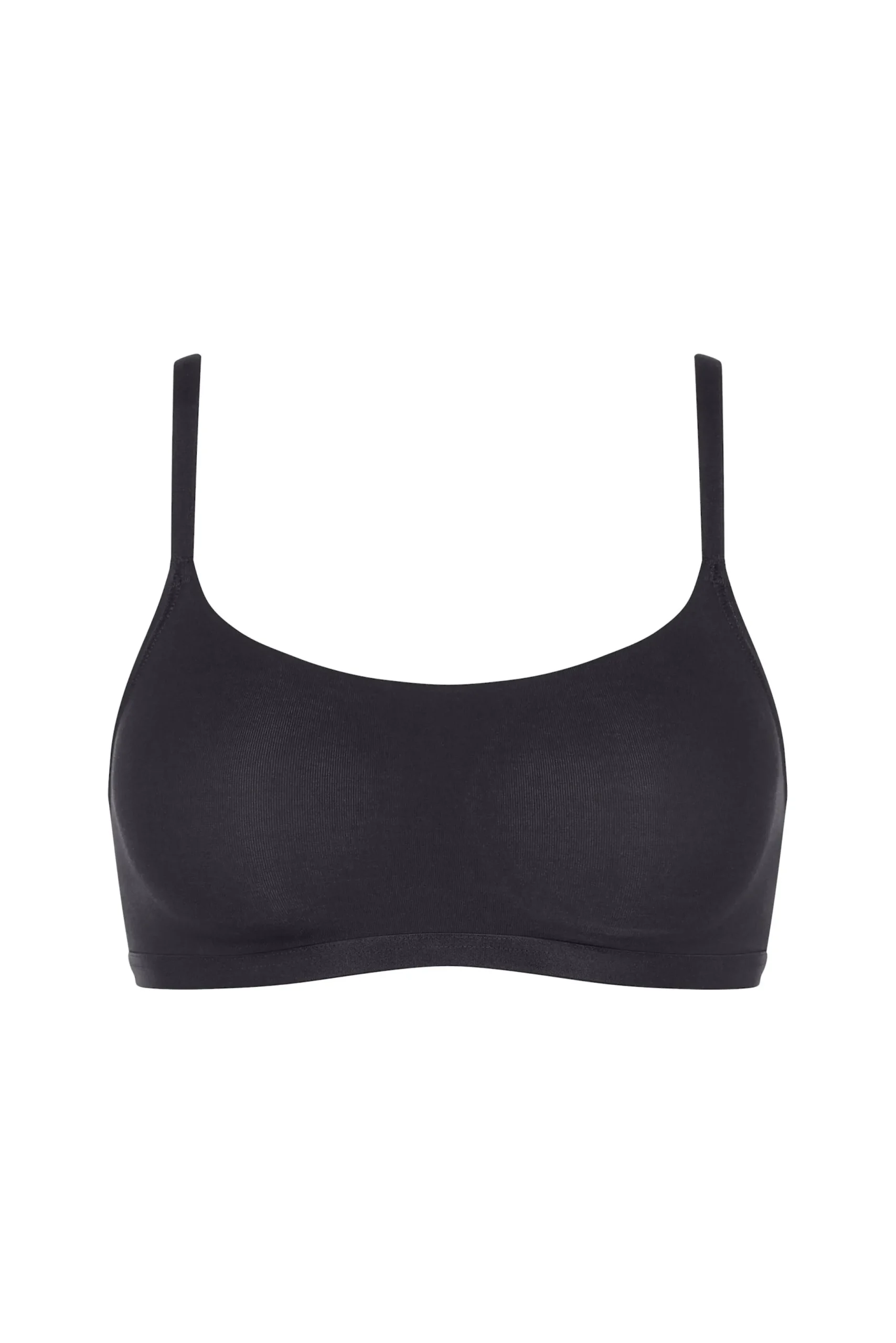 sloggi Bra
