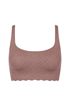 sloggi Bra