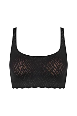 sloggi Bra