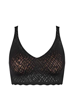 sloggi Bra