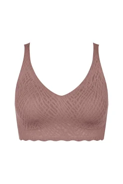 sloggi Bra