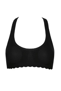 sloggi Bra