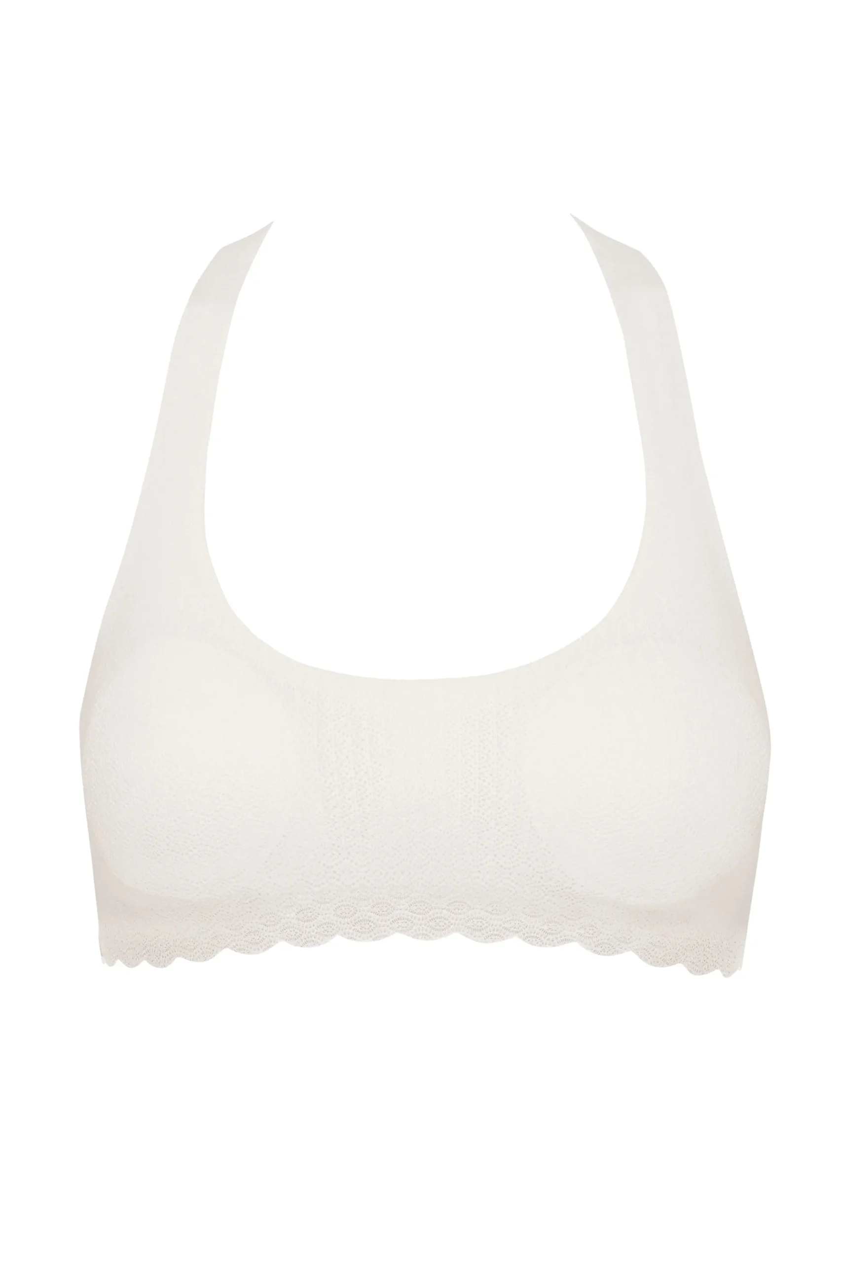 sloggi Bra