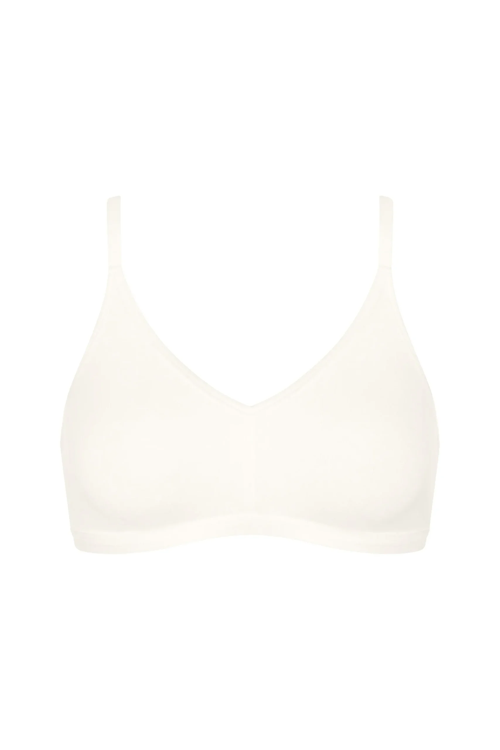 sloggi Bra
