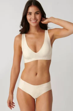sloggi Bra