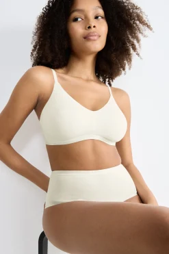 sloggi Bra