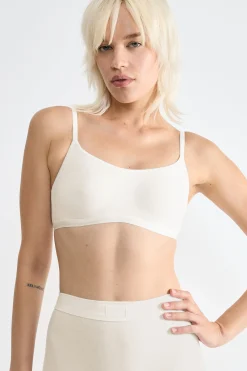 sloggi Bra