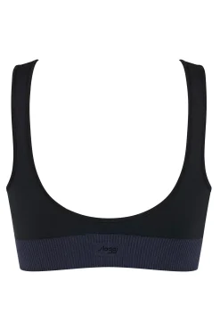 sloggi Bra