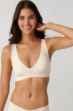 sloggi Bra