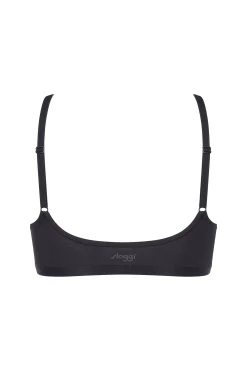 sloggi Bra