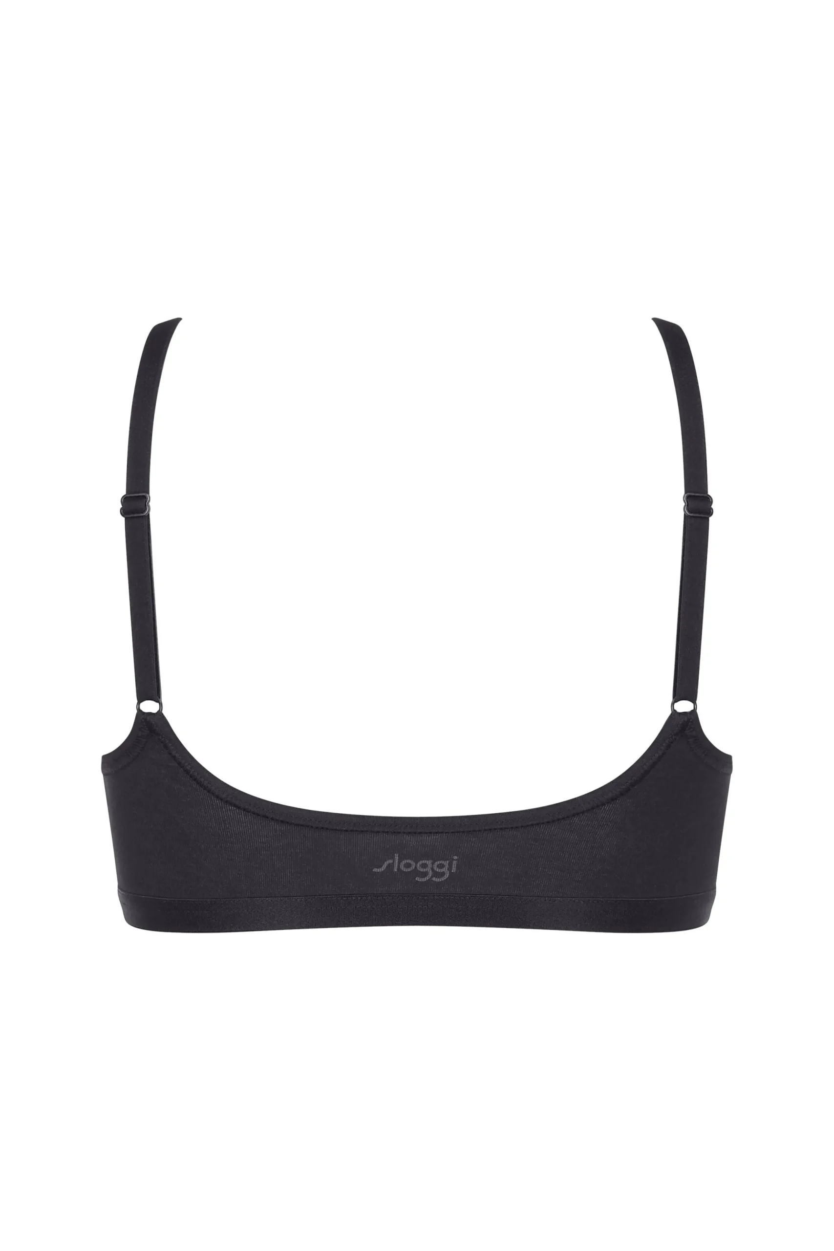 sloggi Bra