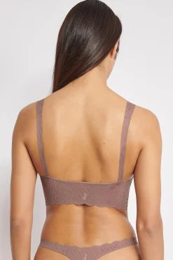 sloggi Bra