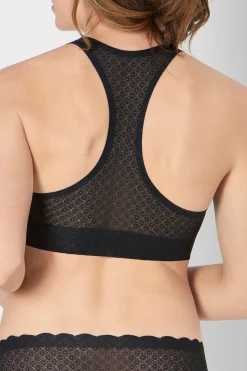 sloggi Bra