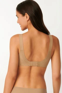 sloggi Bra