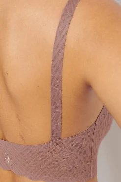 sloggi Bra
