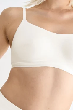 sloggi Bra