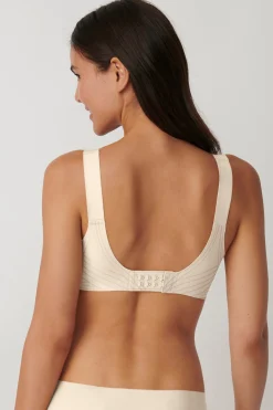 sloggi Bra