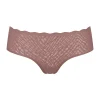 sloggi Panties