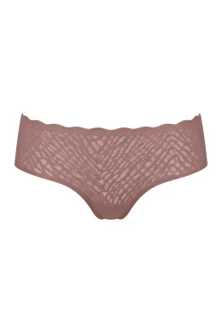 sloggi Panties