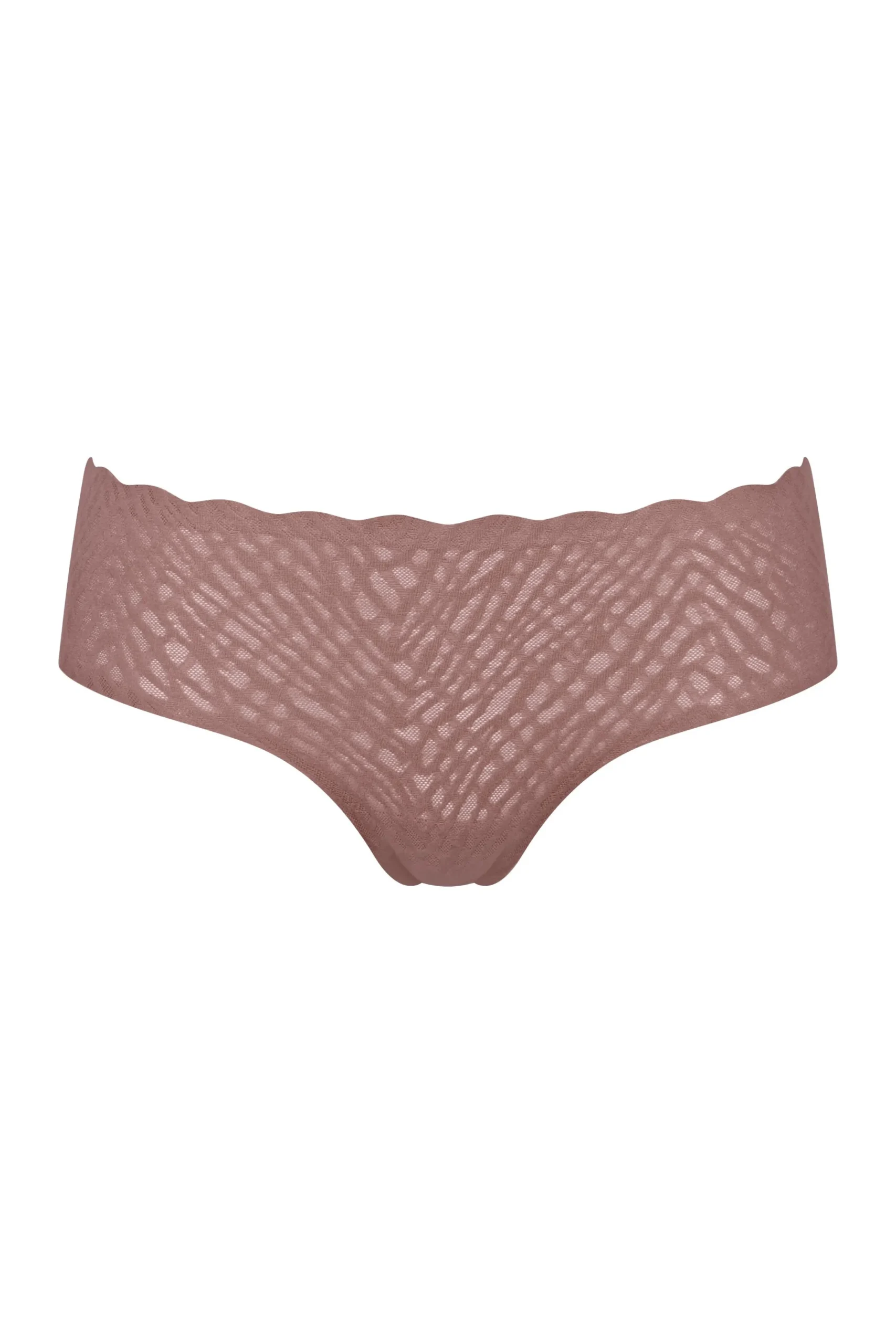 sloggi Panties