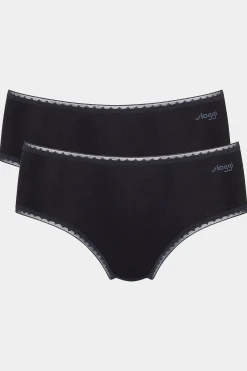 sloggi Panties