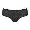 sloggi Panties