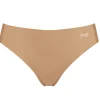 sloggi Panties